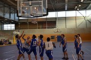 Cadet Region-SAPELA-ASPTT Marseille (59)